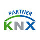 KNX Partner KNX Partner