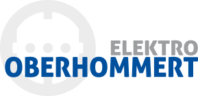 Elektro Oberhommert Gmbh & Co. KG