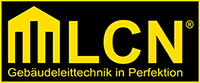 LCN-Logo LCN-Logo